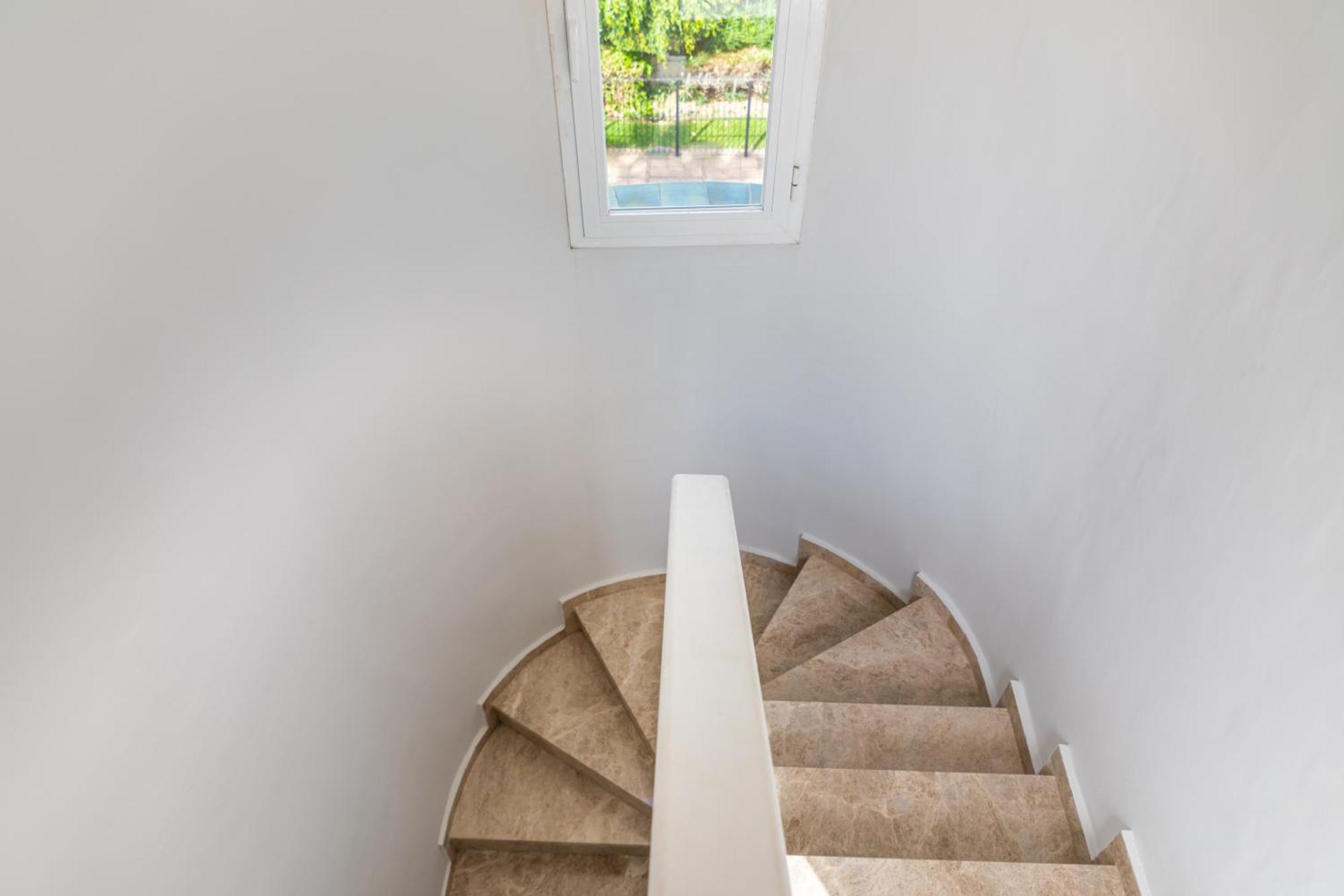 Apartment Ab - Design Penthouse Duplex - 3 Mn To Puerto Banus And - Golden Mile - Pool And Tropical